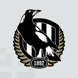 Collingwood football club